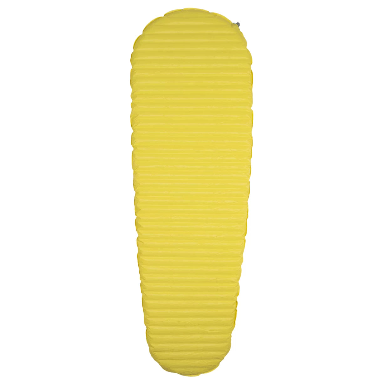 LYellow