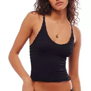 LBlack