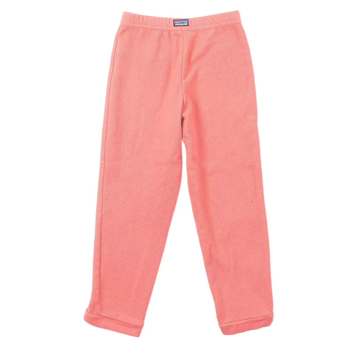 5TPeach
