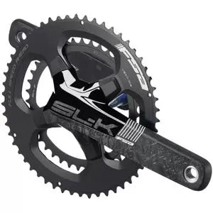 175mm11-Speed