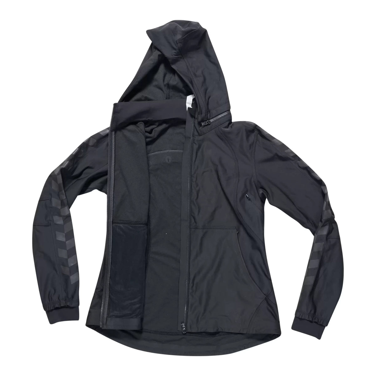 12Black