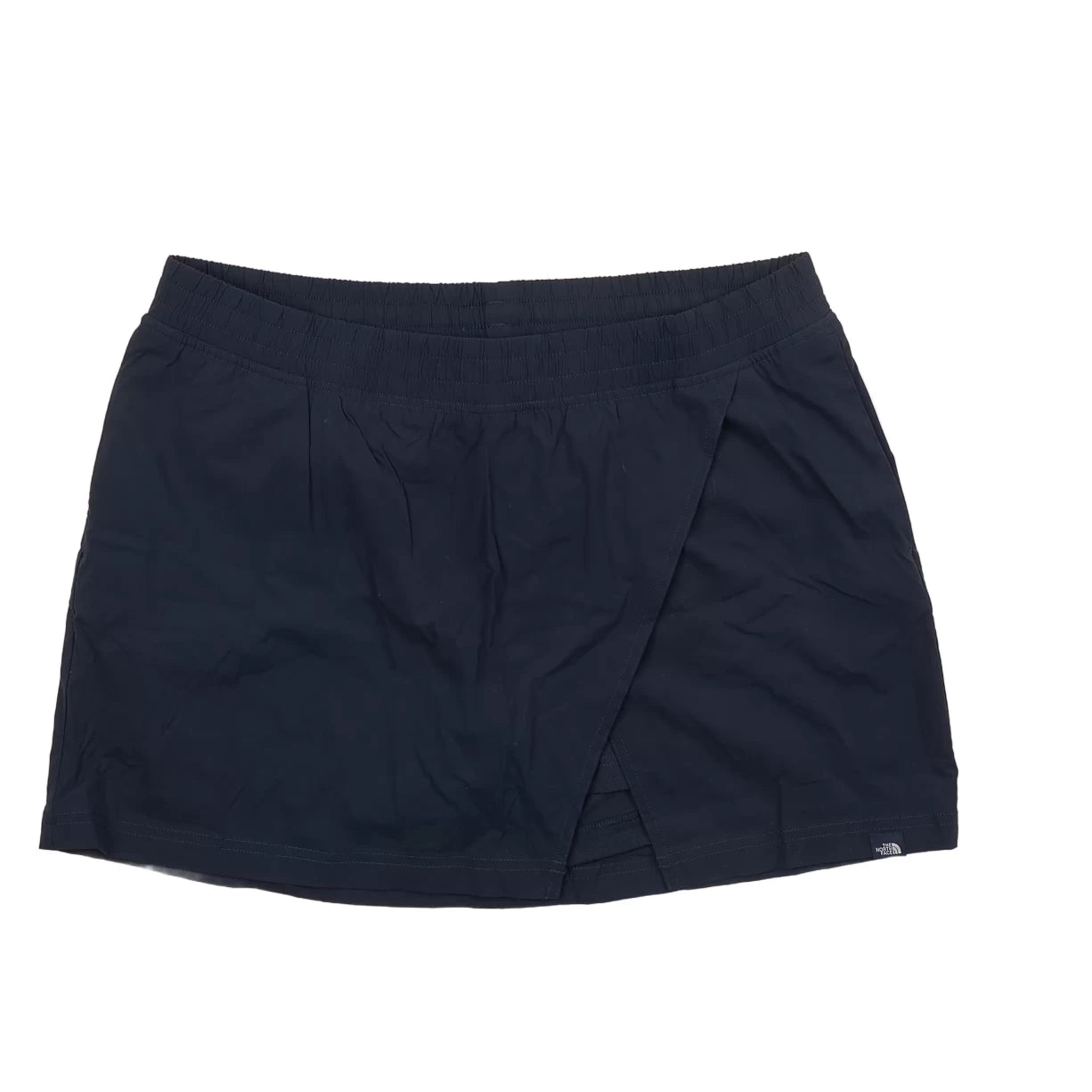 XLNavy Blue