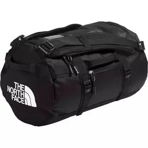 One SizeTNF Black/TNF White-NPF
