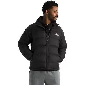 MTNF Black