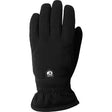 9Black