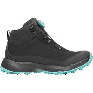 7.5Black/JadeMist