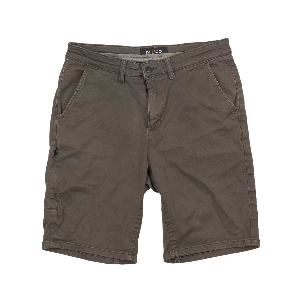 30Olive