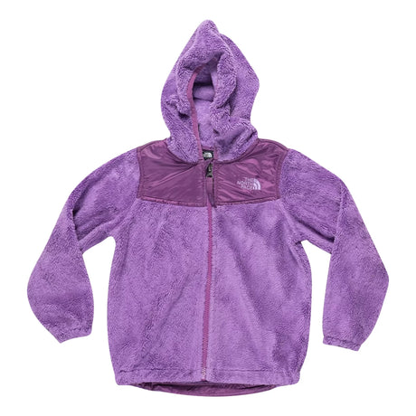 4TPurple