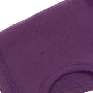 LPurple