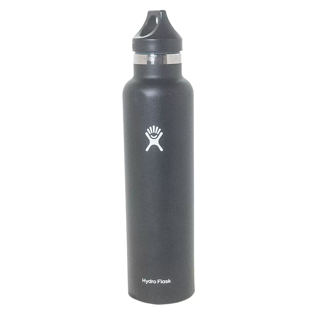 24 fl. oz.Black