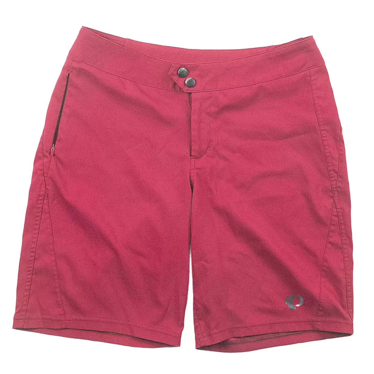 4Beet Red
