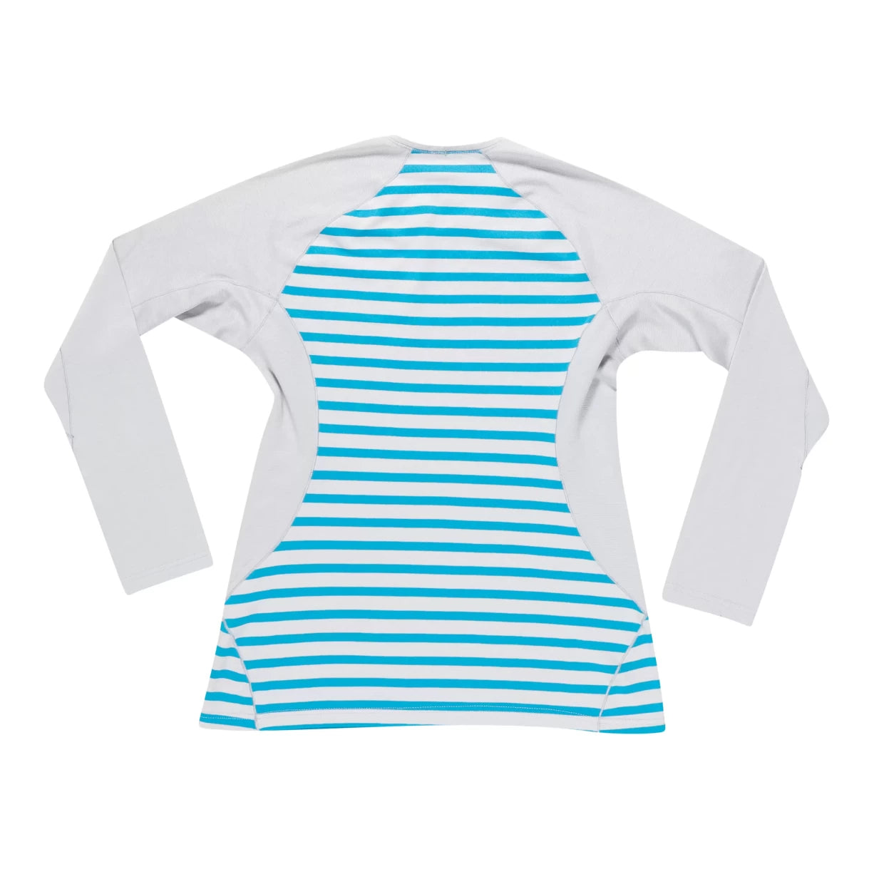 SGrey/Blue