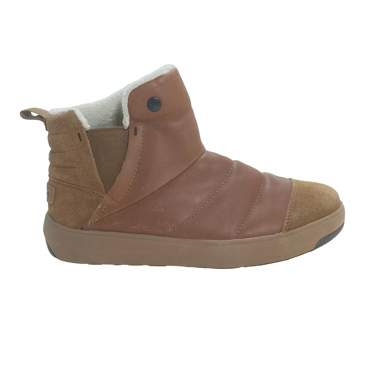 8Tan