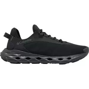 10.5Black/Titanium II