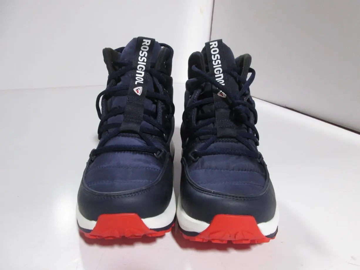 7Navy