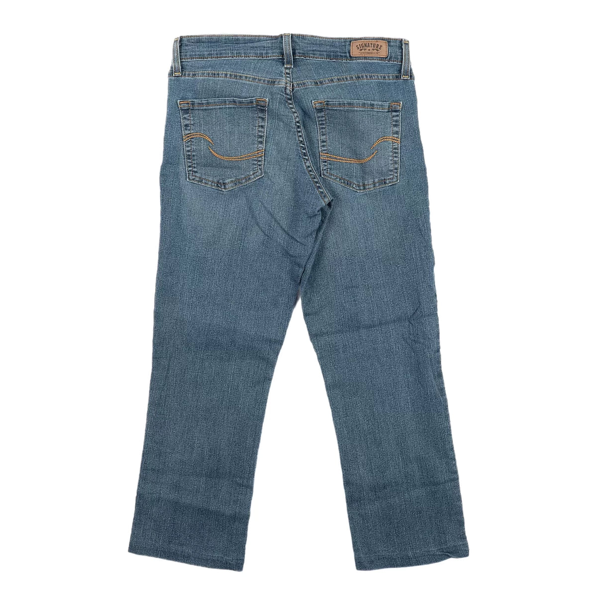 see tech specsDenim
