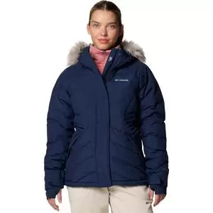 MCollegiate Navy Matte