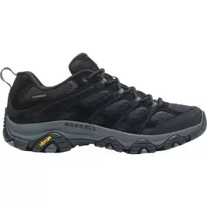 10.5Black Night