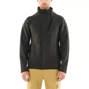 XLJet Heather
