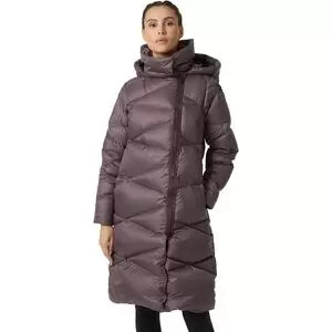 XSSparrow Grey