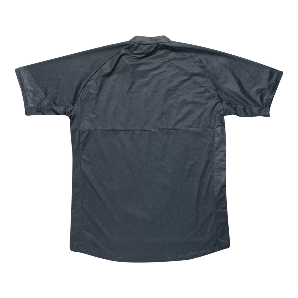 XLBlack