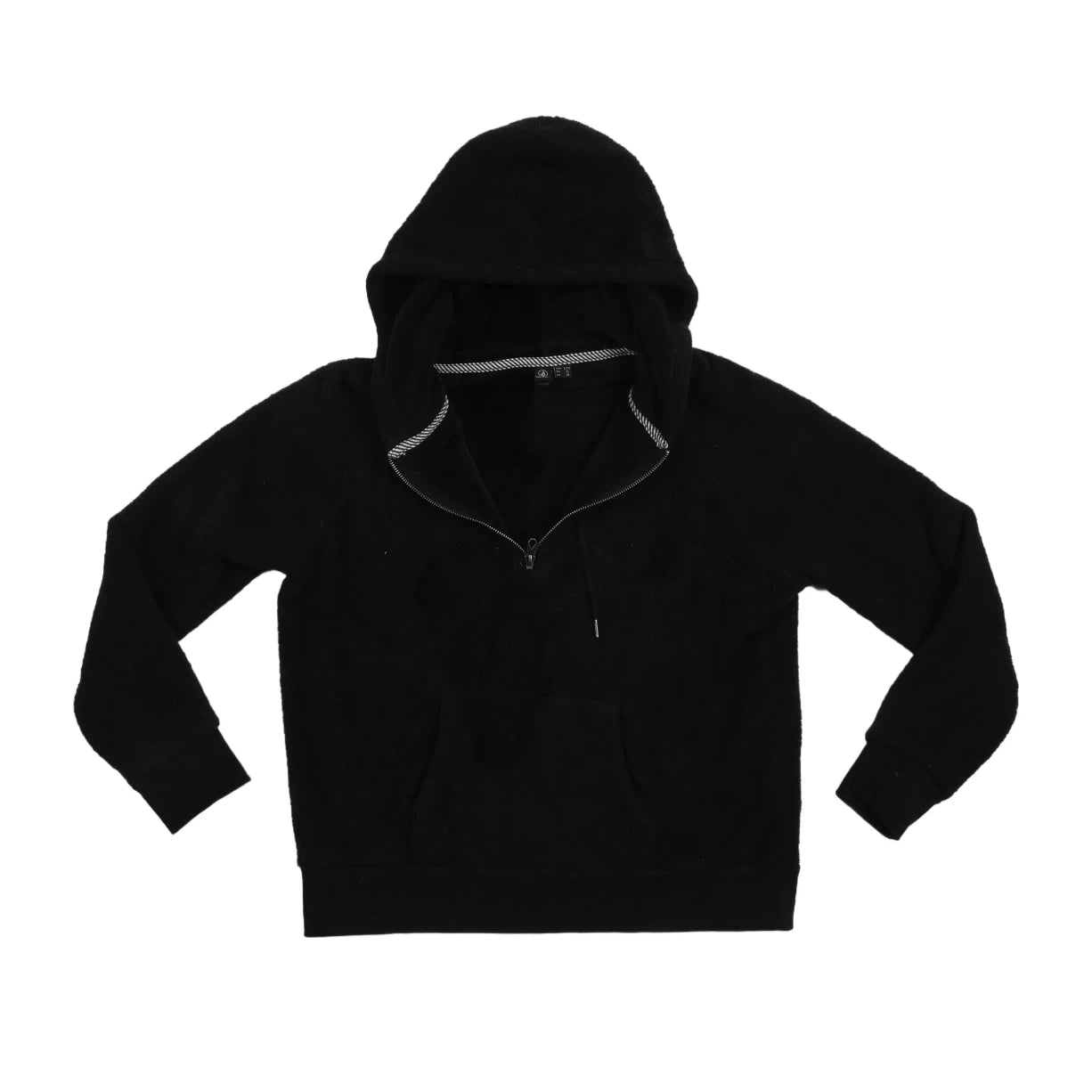 LBlack