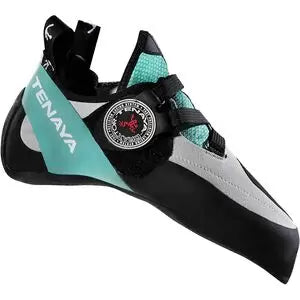Mens 7/Womens 8Celeste Blue
