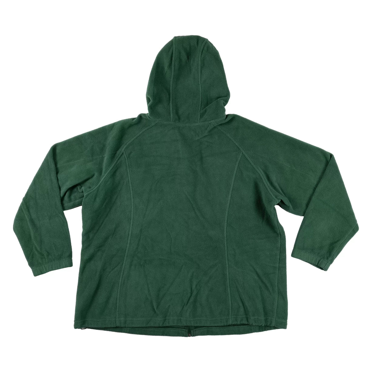 3XLGreen