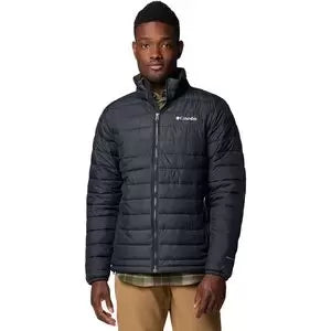 XLBlack
