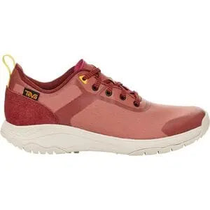 8.5Aragon