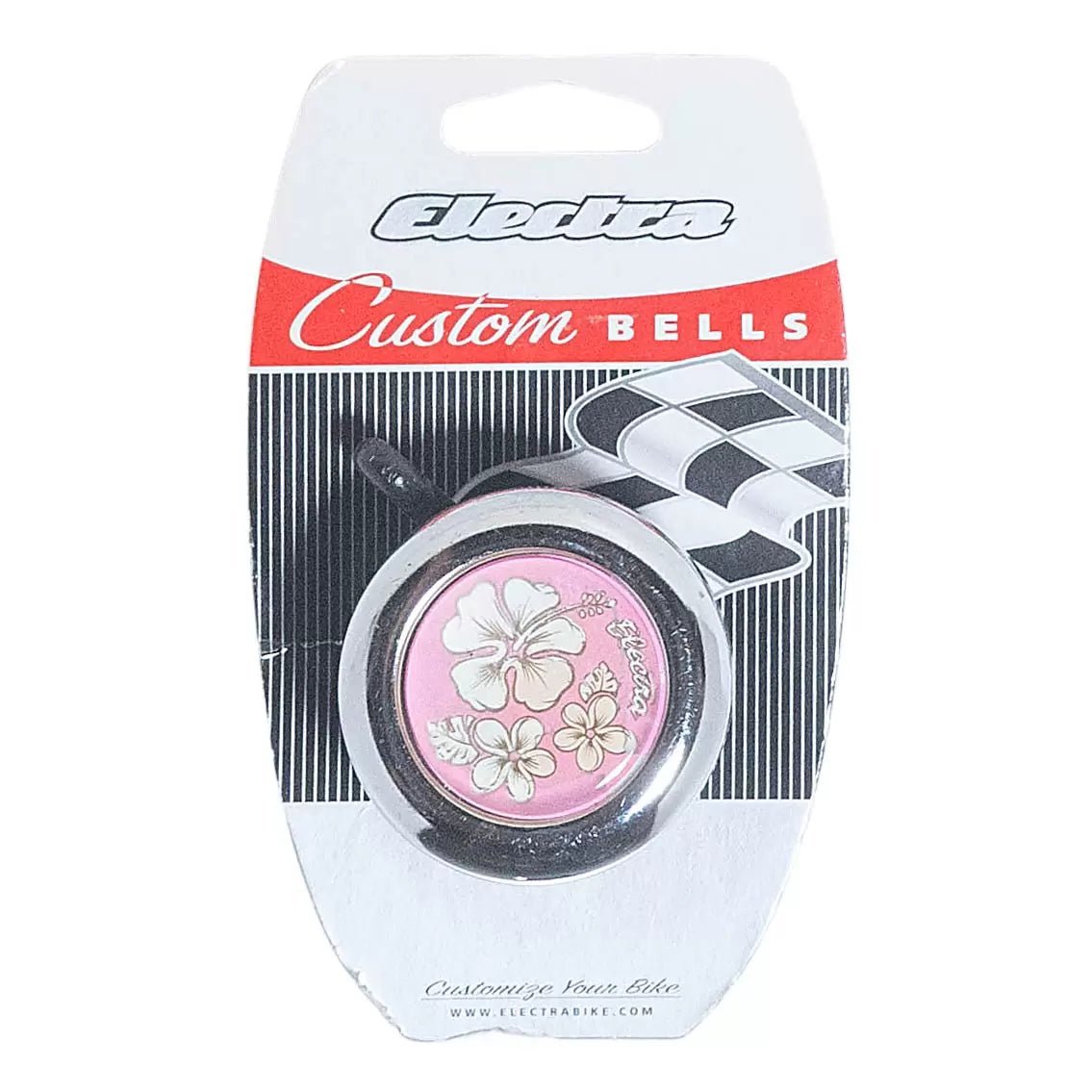 One SizePink