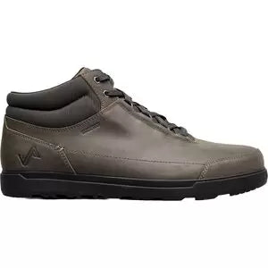 9.5Gray