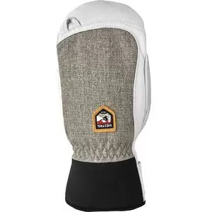 8Light Grey