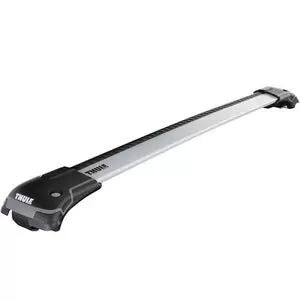 MSilver