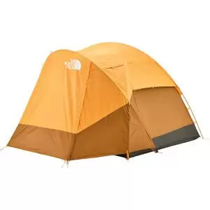 One SizeLight Exuberance Orange/Timber Tan/New Taupe Green