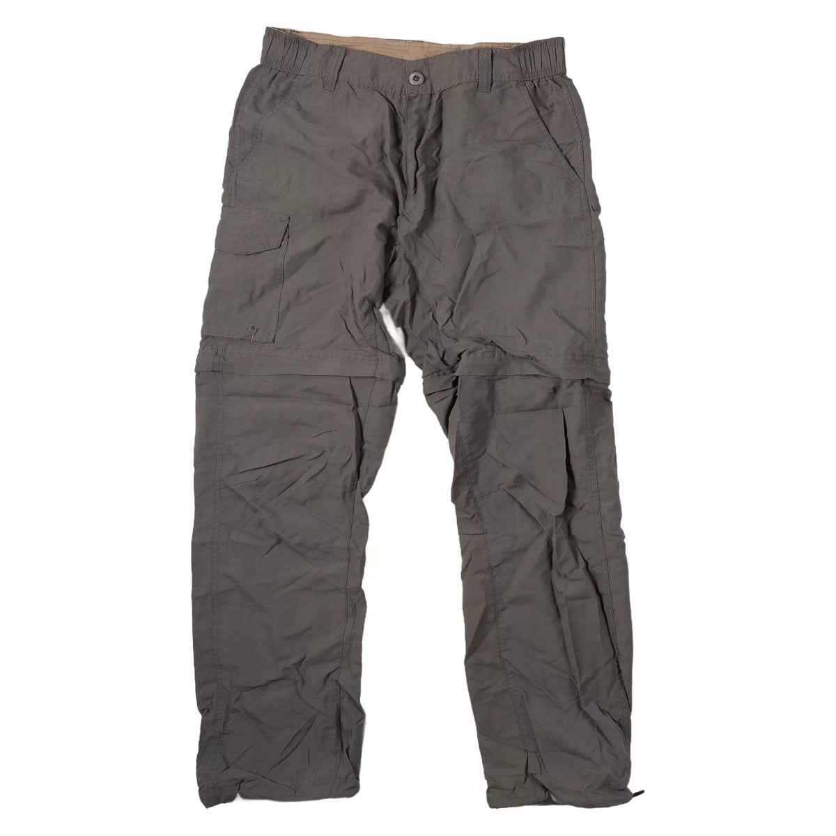 8Brown