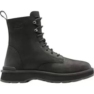 9Black/Jet