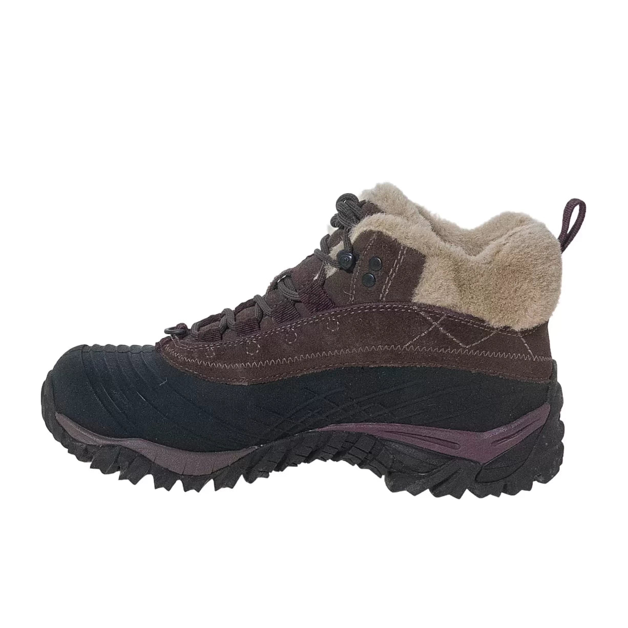7Brown
