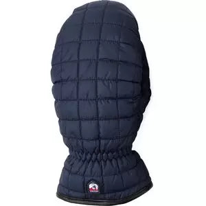 8Navy