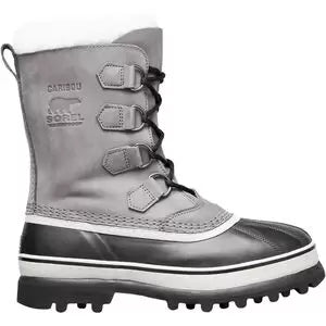 7.5Shale/Stone