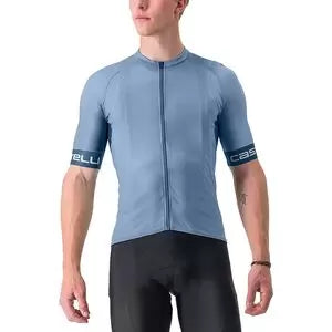 LLight Steel Blue/Dark Steel Blue-Winter Sky