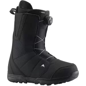10Black