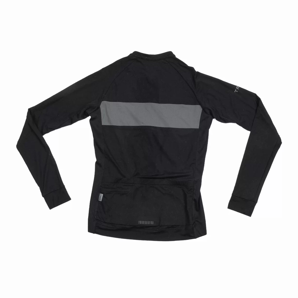 MBlack/Gray
