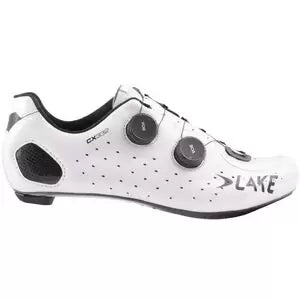 43.5White