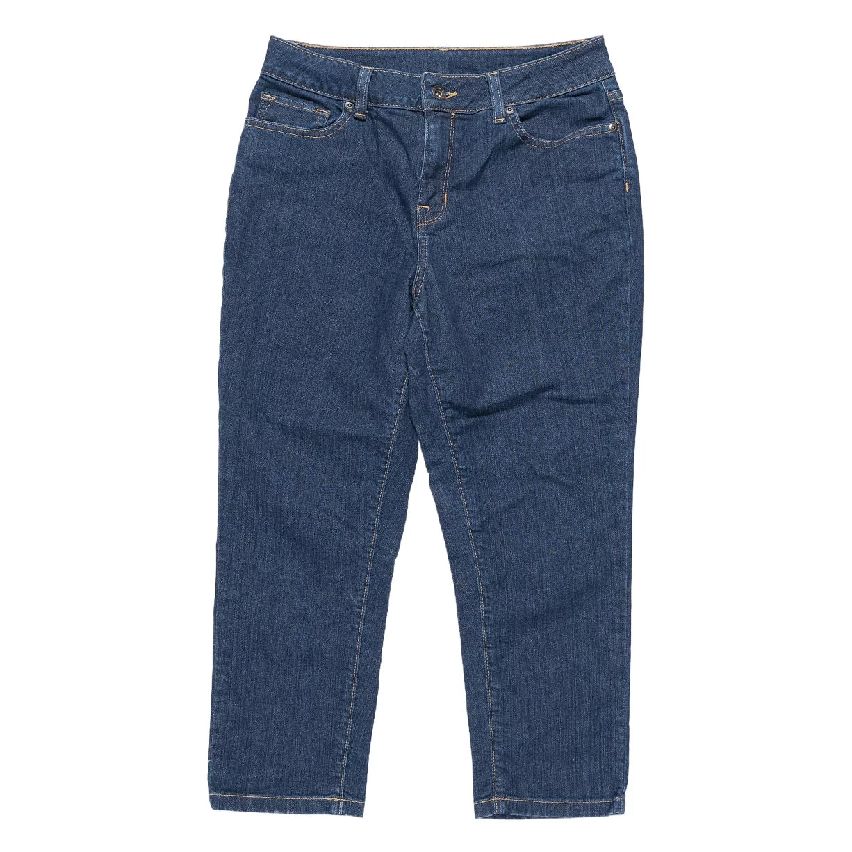 8Denim