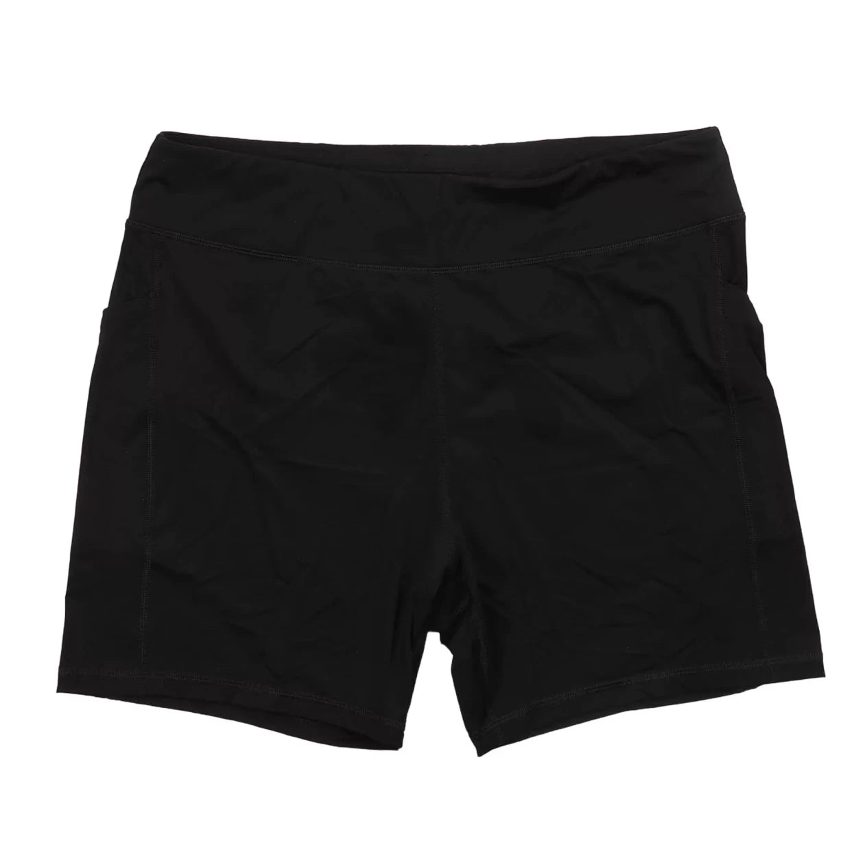 XLBlack