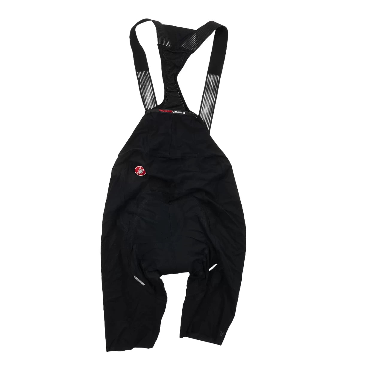 XLBlack