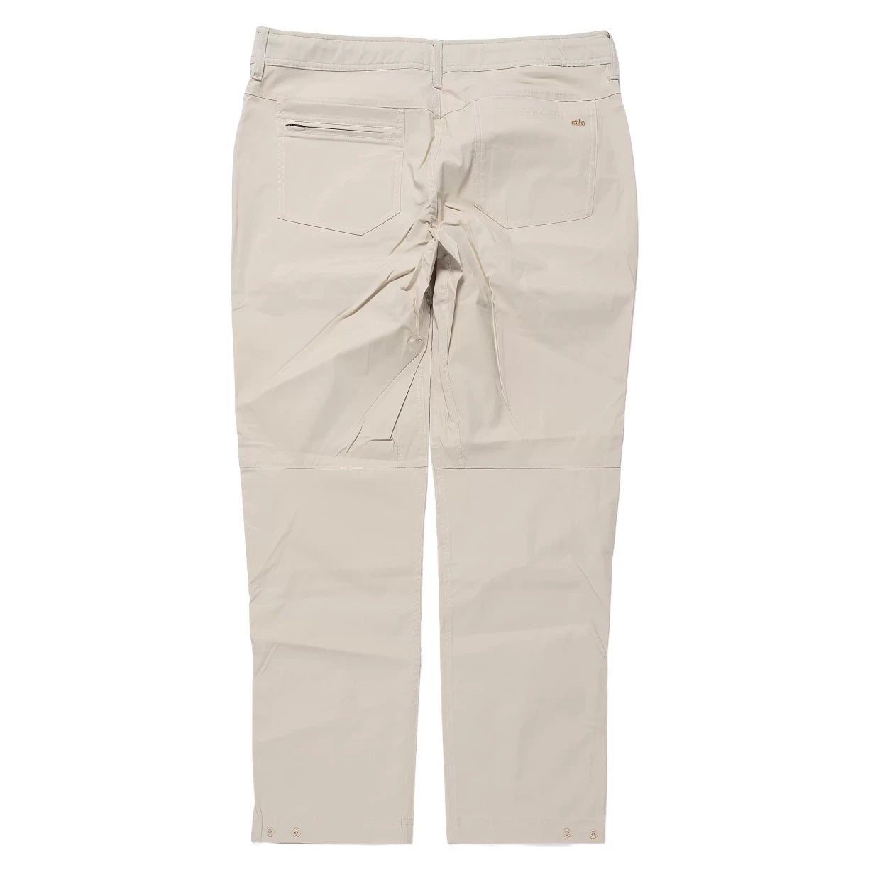 38Khaki
