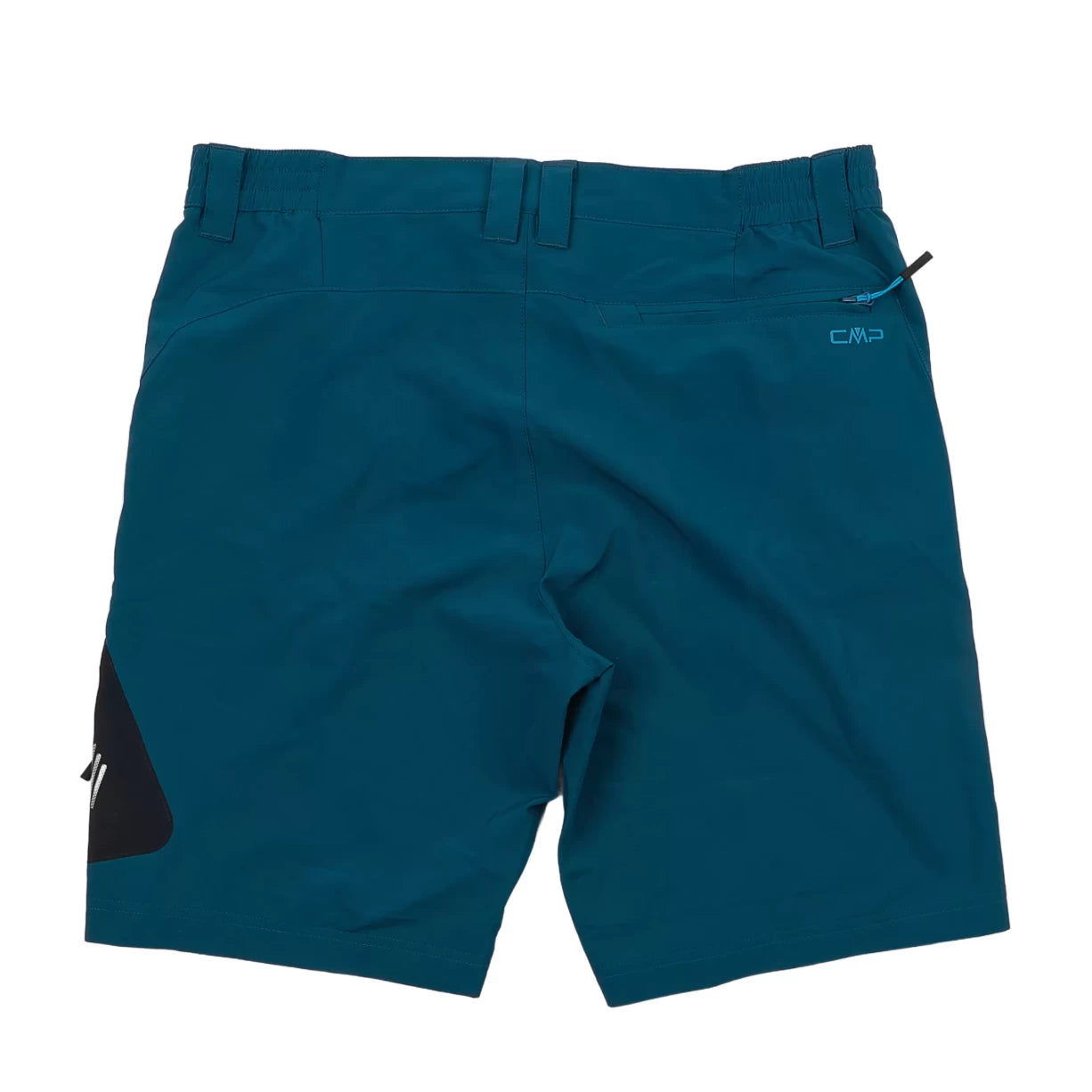 50Blue