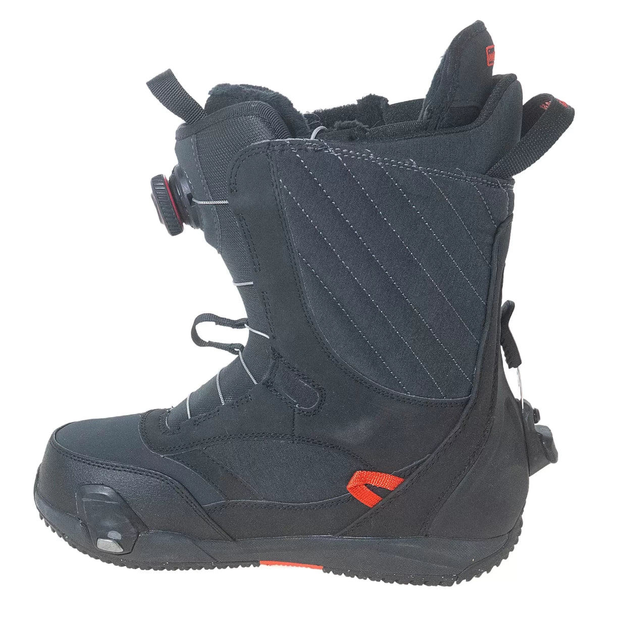 9Black